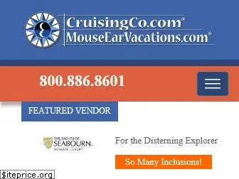 cruisingco.com