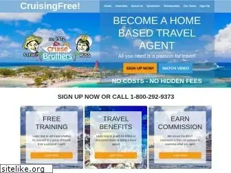 cruisingfree.com