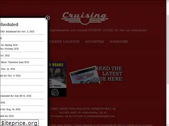 cruisingmagazine.net
