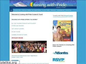 cruisingwithpride.com