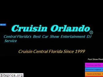 cruisinorlando.com