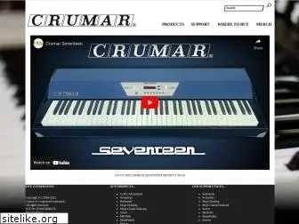 crumar.it