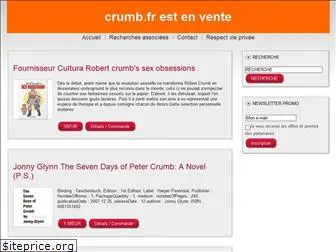 crumb.fr