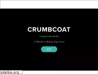 crumbcoatconfections.com