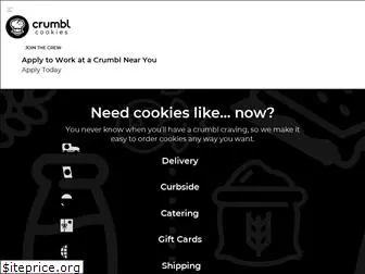 crumbl.com