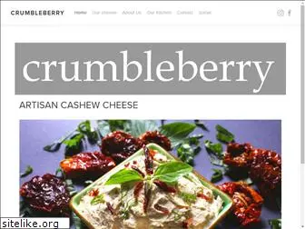crumbleberry.com