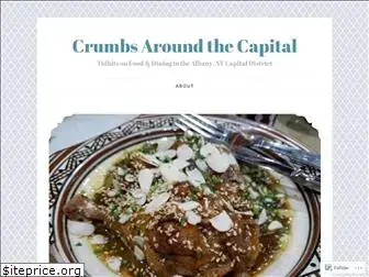 crumbsaroundthecapital.com