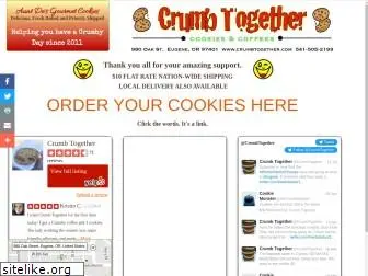 crumbtogether.com