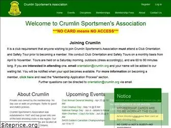 crumlin.org