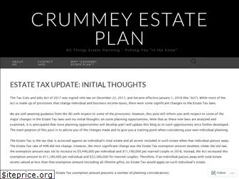 crummeyestateplan.com