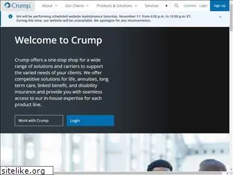 crump.com