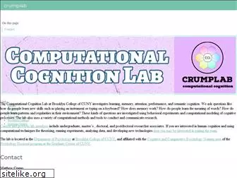 crumplab.com