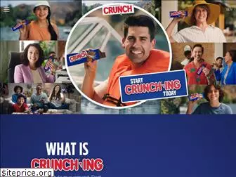 crunchbar.com