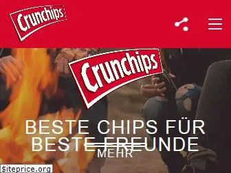 crunchips.de