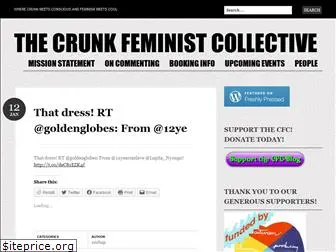 crunkfeministcollective.wordpress.com