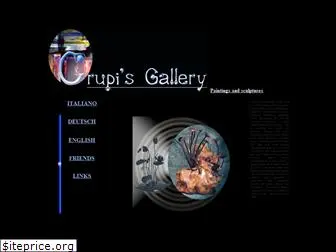 crupisgallery.it