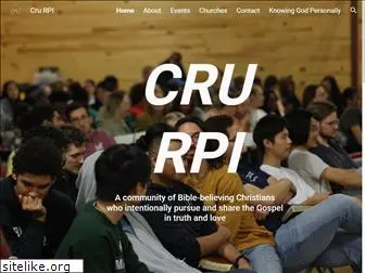 crurpi.org