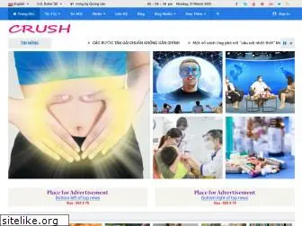 crush.com.vn
