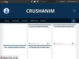 crushanim.over-blog.com