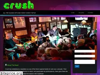 crushband.net