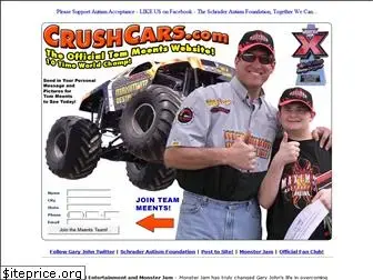 crushcars.com