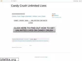 crushcrushinfinitelives.blogspot.com