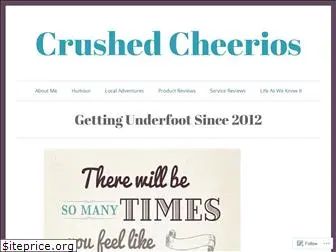 crushedcheerios.wordpress.com