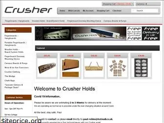 crusherholds.co.uk