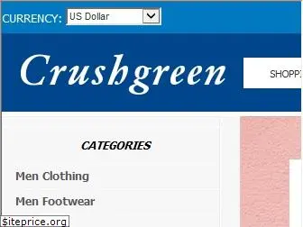 crushgreen.com