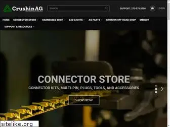 crushinag.com