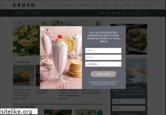 crushmag-online.com