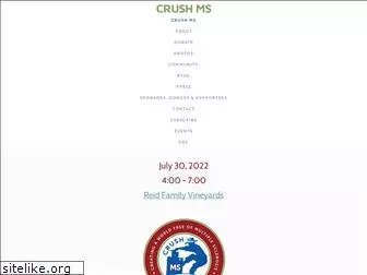 crushms.org