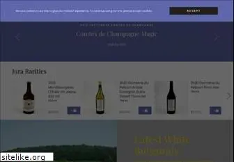 crushwineco.com