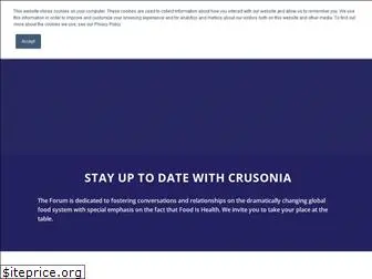 crusonia.org