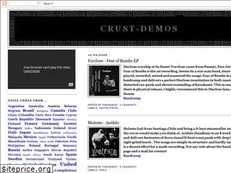 crust-demos.blogspot.com