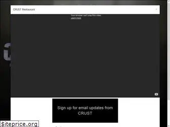 crust-usa.com