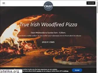 crustpizza.ie