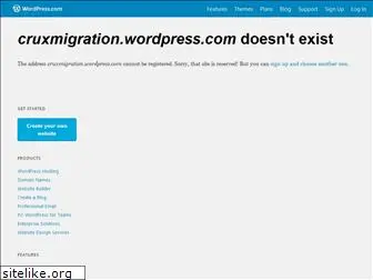 cruxmigration.com.au