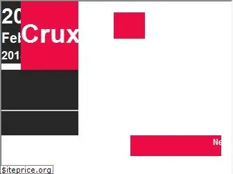 cruxwrux.com