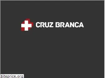 cruzbranca.com.br