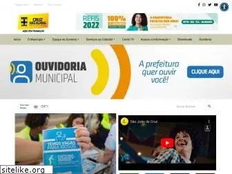 cruzdasalmas.ba.gov.br