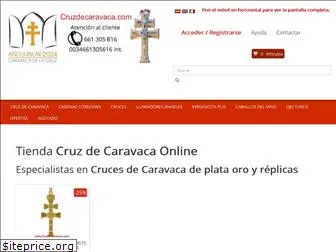 cruzdecaravaca.com