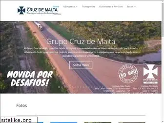 cruzdemalta.com.br