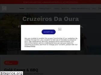 cruzeiros-da-oura.com