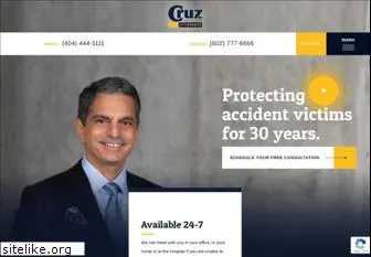 cruzfirm.com