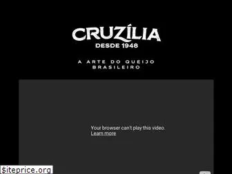 cruzilia.com.br