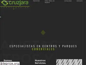 cruzjara.com