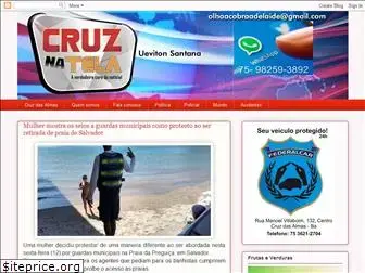 cruznatela.com.br