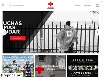 cruzroja.gt