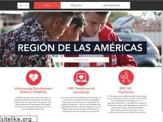 cruzroja.org